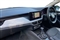 Skoda Kamiq Image 2