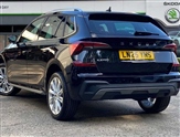 Skoda Kamiq Image 3