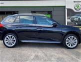 Skoda Kamiq Image 4