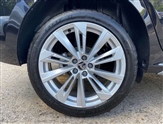 Skoda Kamiq Image 5