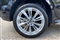 Skoda Kamiq Image 5