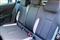 Skoda Kamiq Image 9