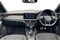 Skoda Kamiq Image 10