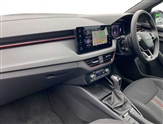 Skoda Kamiq Image 2