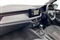 Skoda Kamiq Image 2