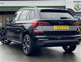 Skoda Kamiq Image 3
