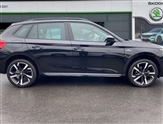 Skoda Kamiq Image 4