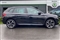 Skoda Kamiq Image 4