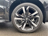 Skoda Kamiq Image 5