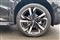 Skoda Kamiq Image 5