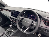 Skoda Kamiq Image 6