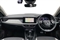 Skoda Kamiq Image 10