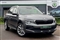 Skoda Kamiq Image 1