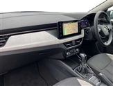 Skoda Kamiq Image 2