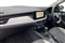 Skoda Kamiq Image 2