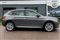Skoda Kamiq Image 4