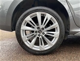 Skoda Kamiq Image 5
