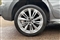 Skoda Kamiq Image 5