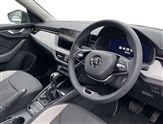 Skoda Kamiq Image 6