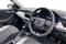 Skoda Kamiq Image 6