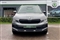 Skoda Kamiq Image 8