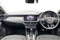 Skoda Kamiq Image 10