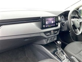 Skoda Kamiq Image 2