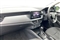 Skoda Kamiq Image 2