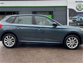 Skoda Kamiq Image 4