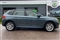 Skoda Kamiq Image 4