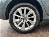 Skoda Kamiq Image 5