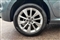 Skoda Kamiq Image 5