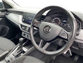 Skoda Kamiq Image 6