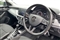 Skoda Kamiq Image 6