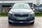 Skoda Kamiq Image 8