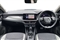 Skoda Kamiq Image 10
