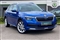 Skoda Kamiq Image 1