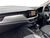 Skoda Kamiq Image 2