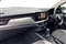 Skoda Kamiq Image 2