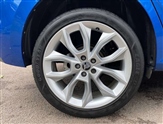 Skoda Kamiq Image 5