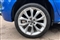 Skoda Kamiq Image 5