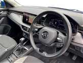 Skoda Kamiq Image 6