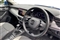 Skoda Kamiq Image 6