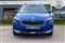 Skoda Kamiq Image 8