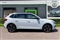 Skoda Kamiq Image 4