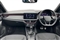 Skoda Kamiq Image 10