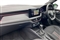 Skoda Kamiq Image 2