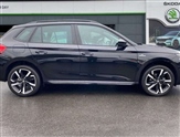 Skoda Kamiq Image 4