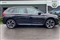 Skoda Kamiq Image 4