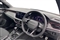 Skoda Kamiq Image 6